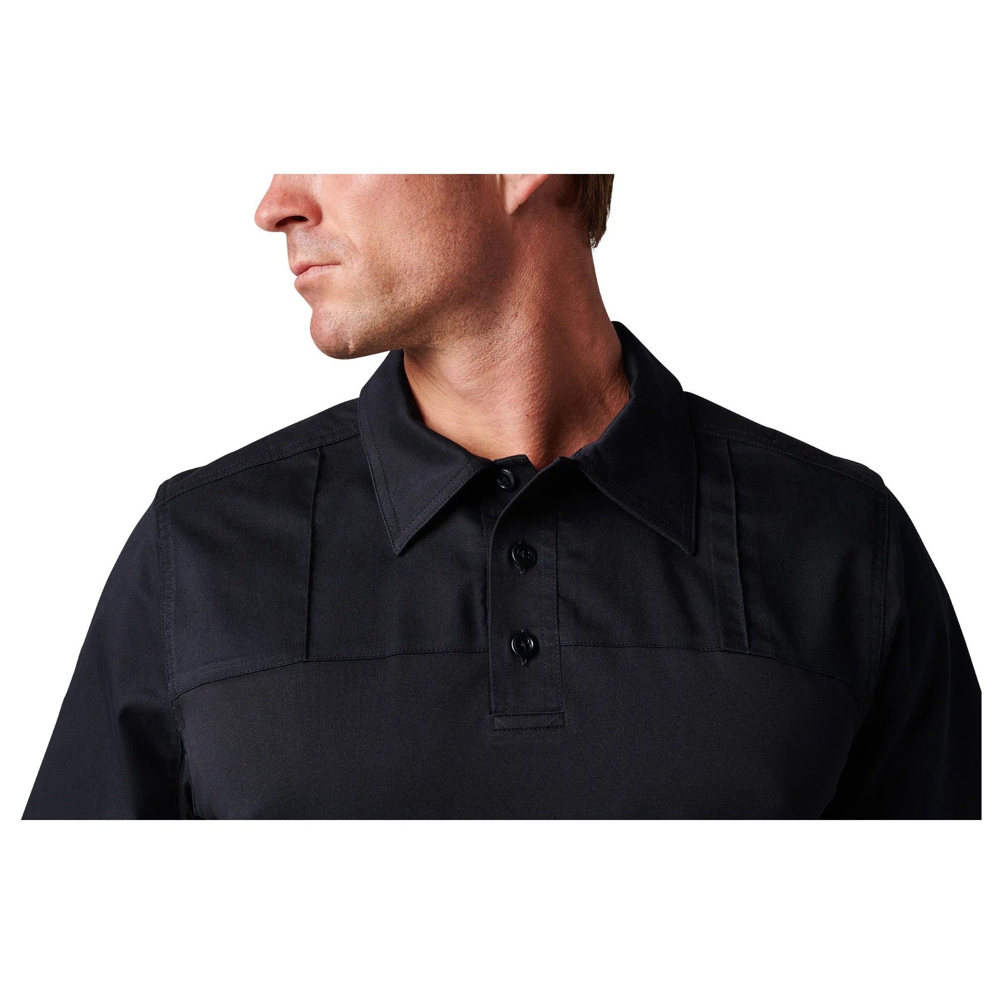 5.11 Tactical STRYKE PDU TWILL RAPID SHORT SLEEVE 71406 - Newest Products